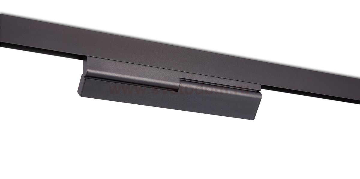 Donolux DL20294WW16B