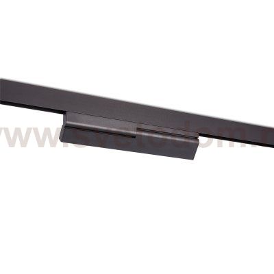 Donolux DL20294WW16B