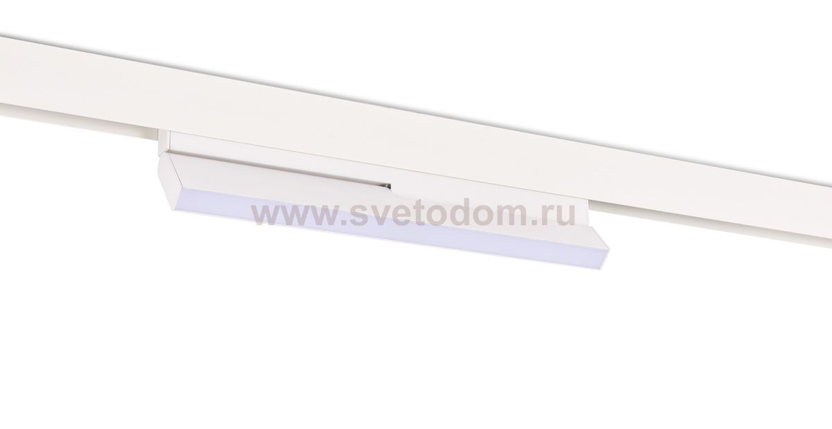 Donolux DL20294WW16W