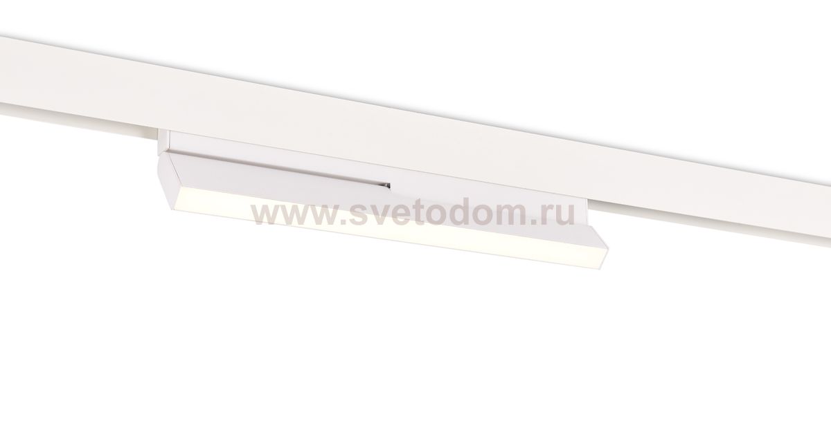 Donolux DL20294WW16W