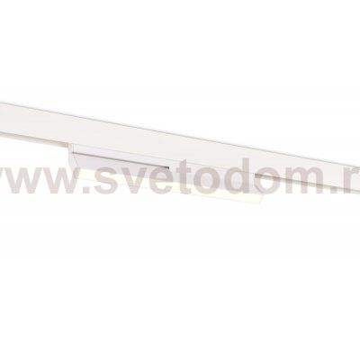 Donolux DL20294WW16W