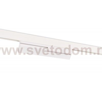 Donolux DL20294WW16W