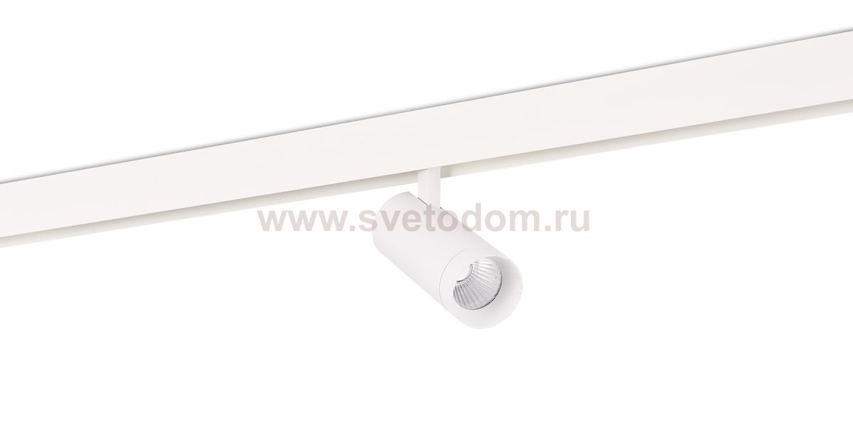 Donolux DL20295NW20W