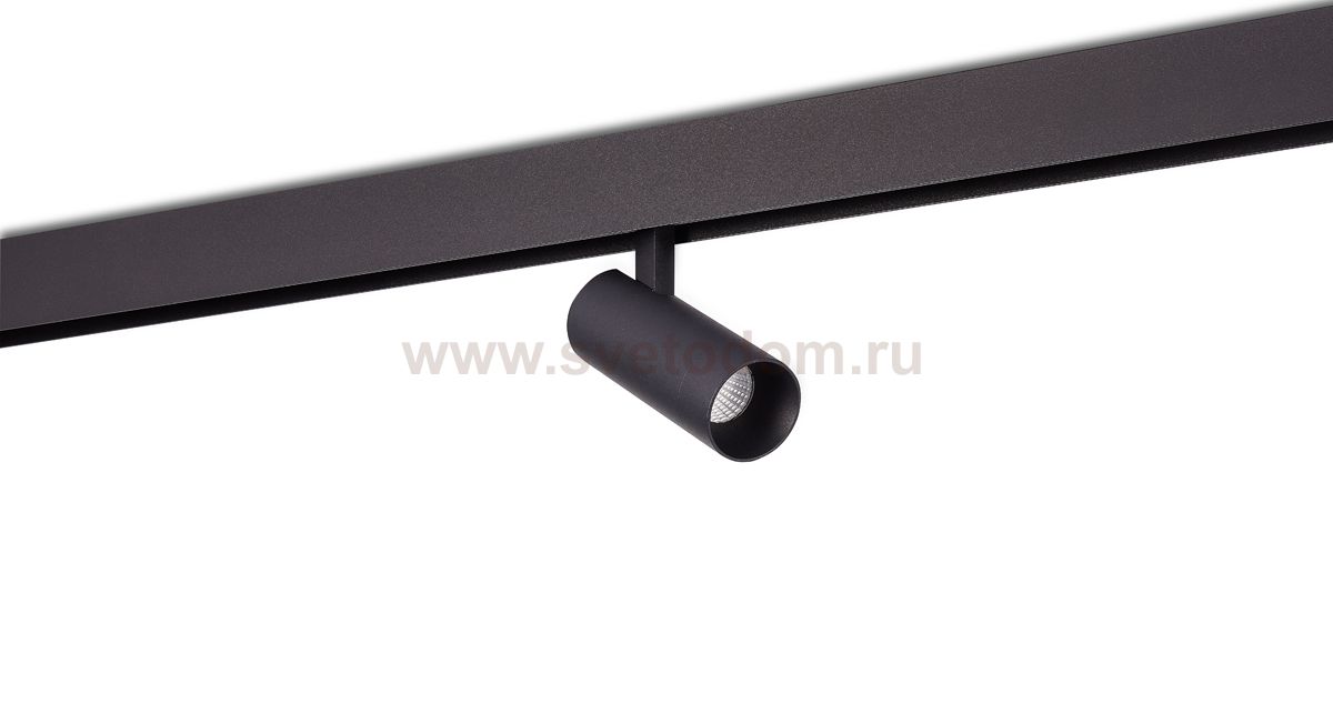 Donolux DL20295WW10B