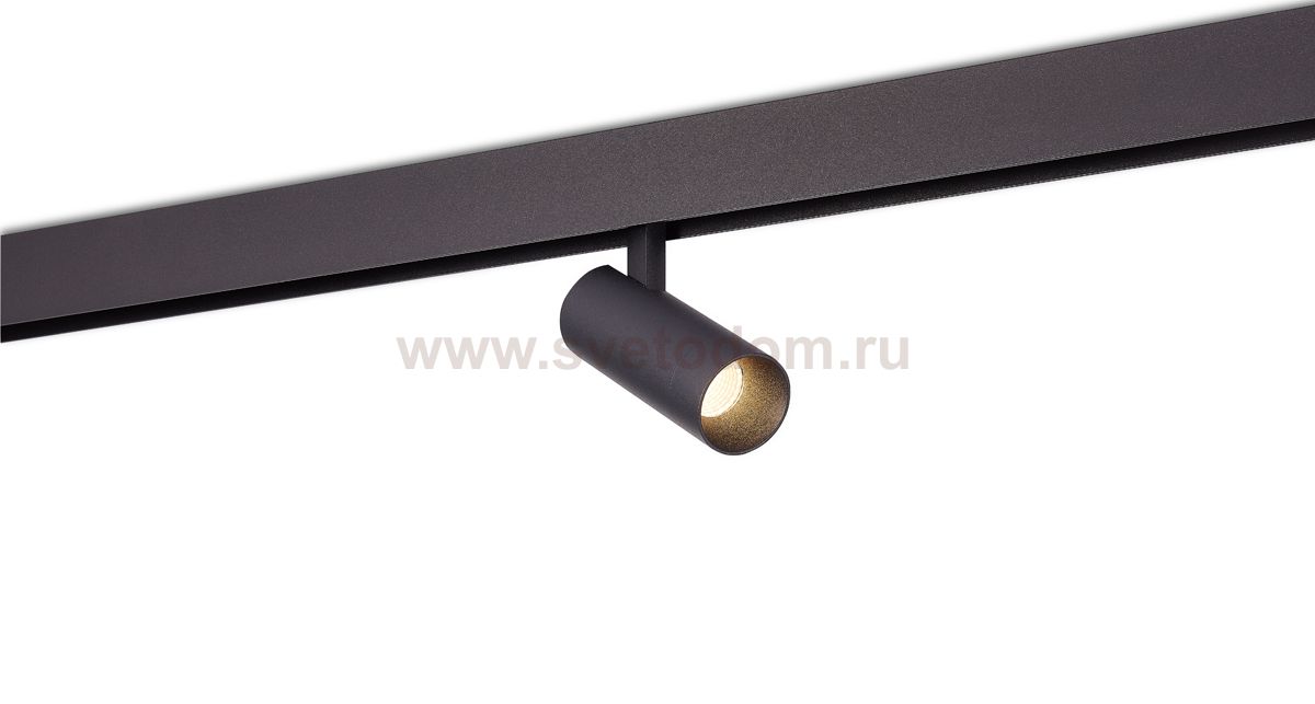 Donolux DL20295WW10B