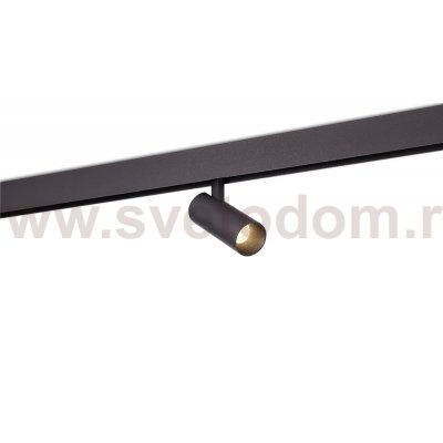 Donolux DL20295WW10B