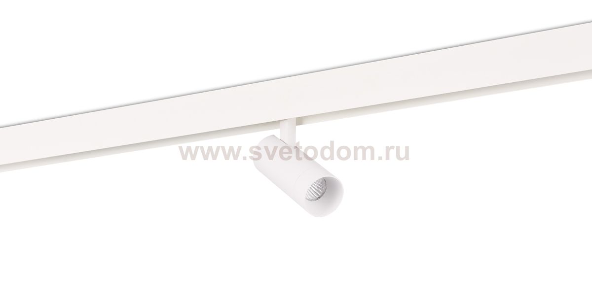 Donolux DL20295WW10W