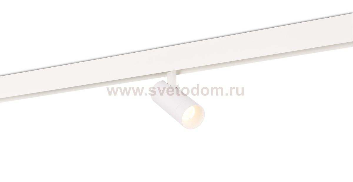 Donolux DL20295WW10W