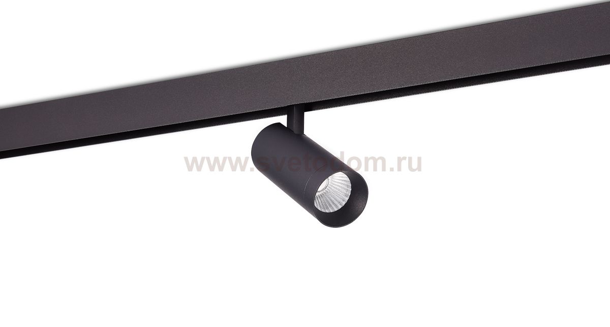 Donolux DL20295WW20B