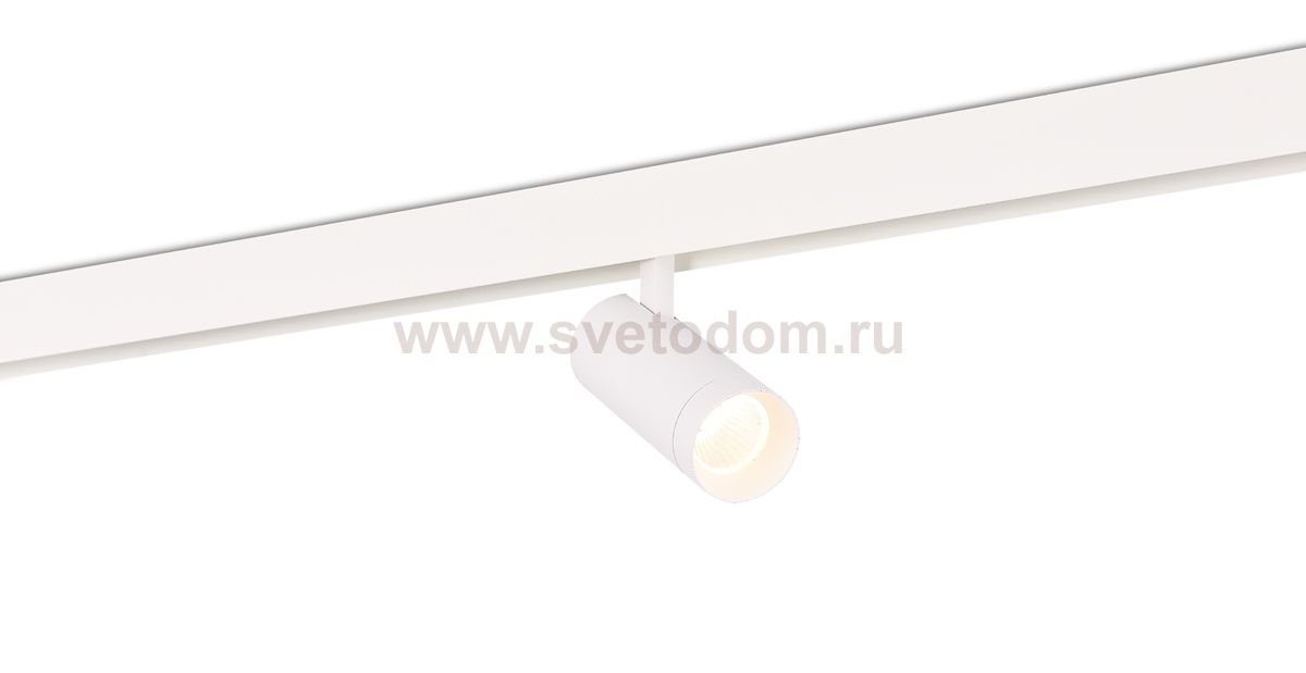 Donolux DL20295WW20W