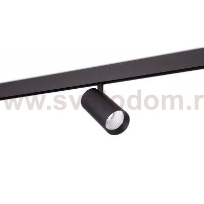 Donolux DL20295WW30B