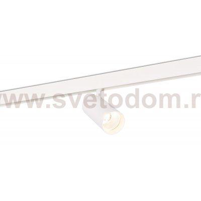Donolux DL20295WW30W