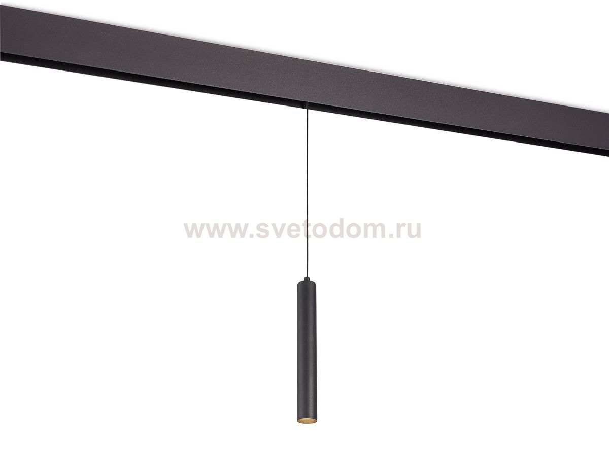 Donolux DL20296WW10BS