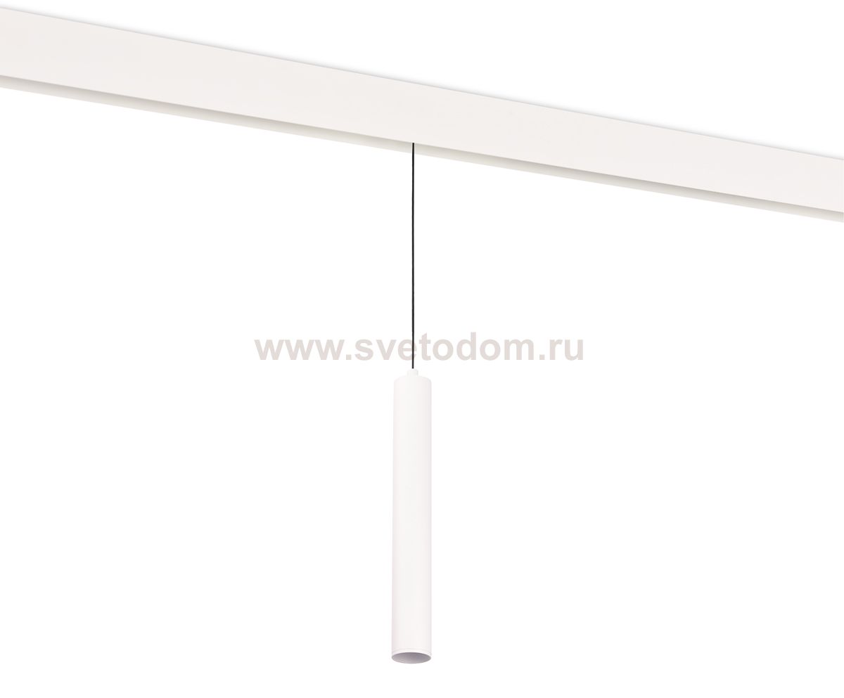 Donolux DL20296WW10WS