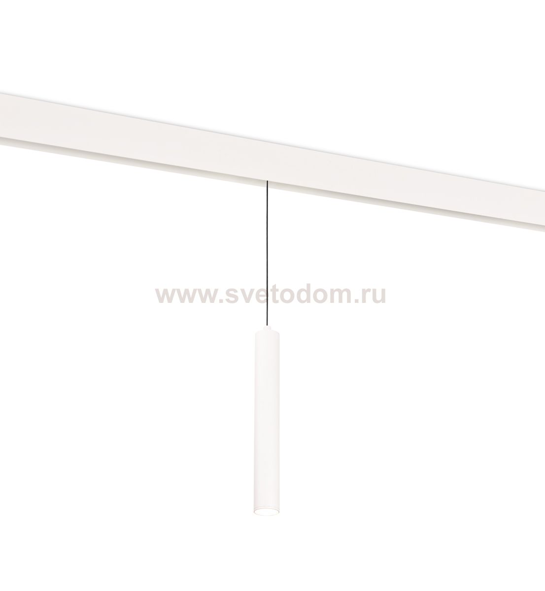 Donolux DL20296WW10WS