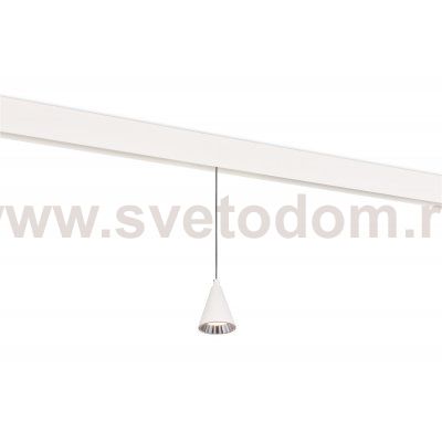 Donolux DL20297WW5WS