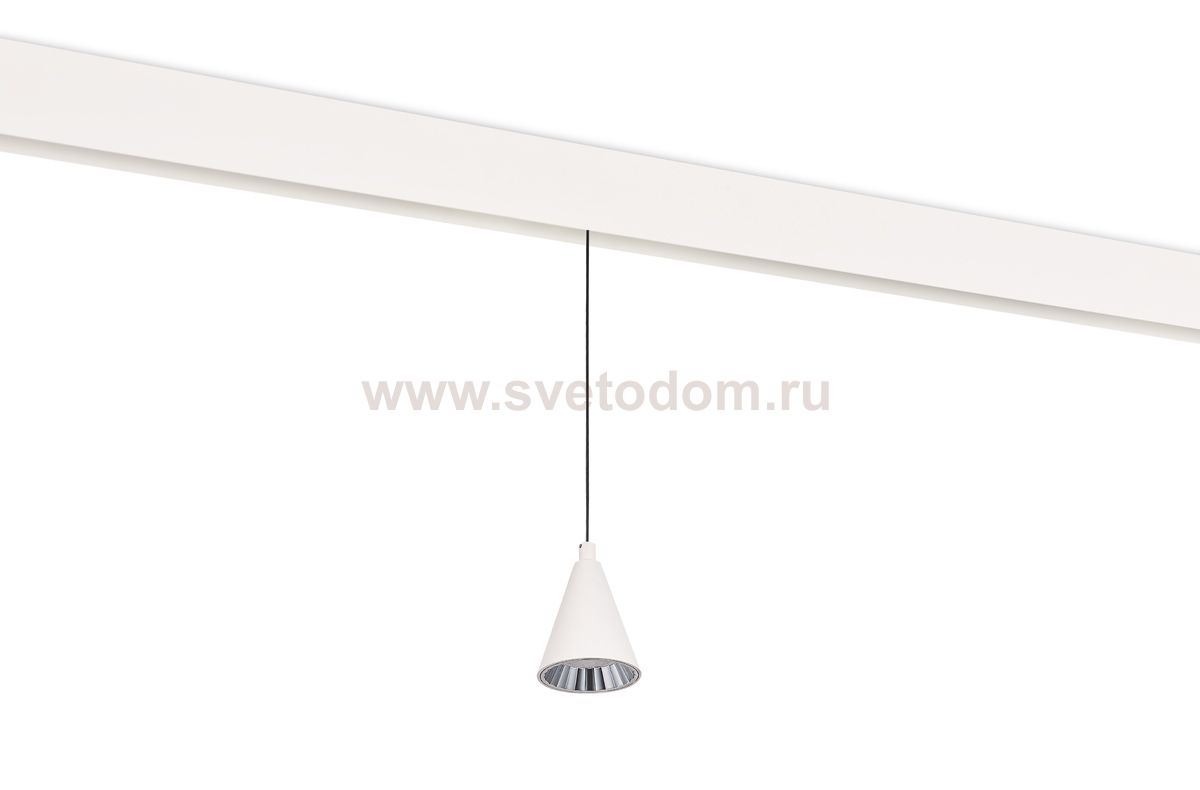 Donolux DL20297WW5WS