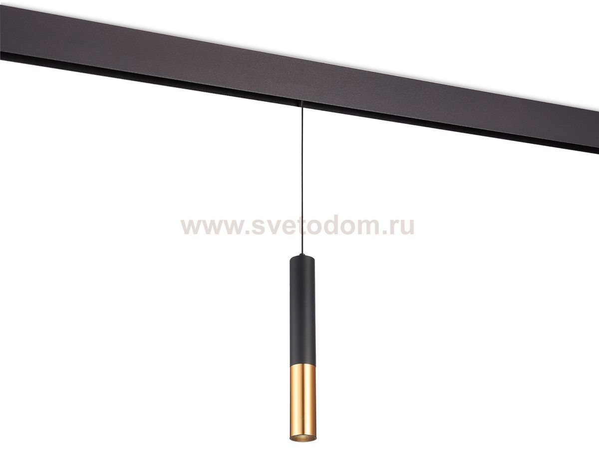 Donolux DL20298WW5BS