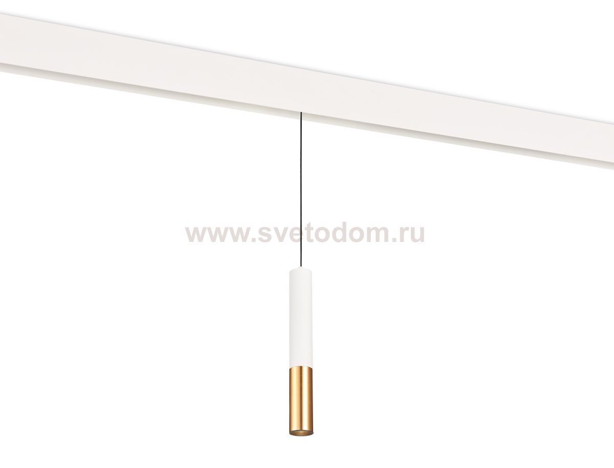 Donolux DL20298WW5WS