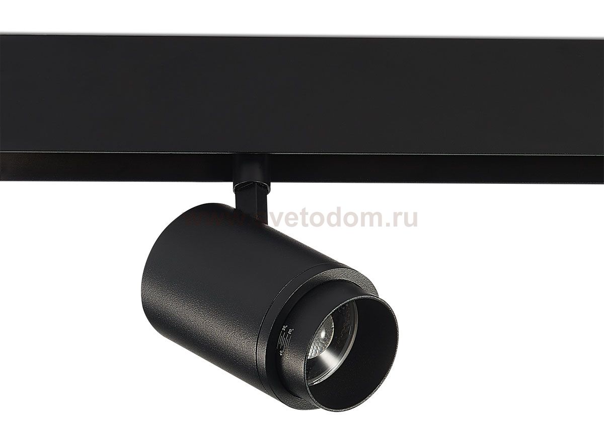 Donolux DL20300WW15BZ