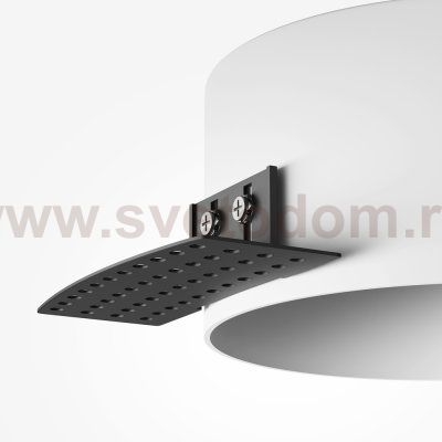 Maytoni DLA032-TRS12-W