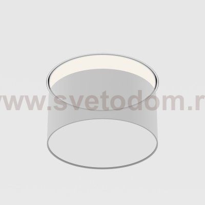 Maytoni DLA032-TRS12-W