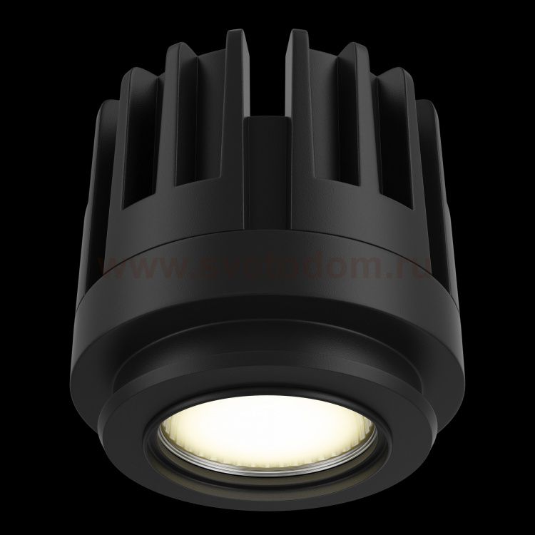 Аксессуар (Набор) Maytoni DLA051-012W3K Share