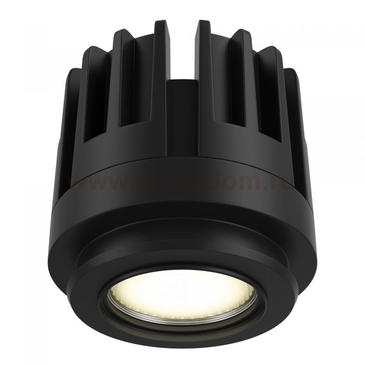 Аксессуар (Набор) Maytoni DLA051-012W4K Share