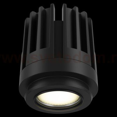 Аксессуар (Набор) Maytoni DLA051-015W4K Share