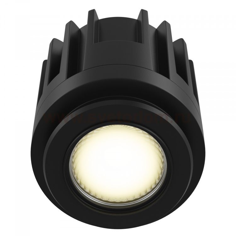 Аксессуар (Набор) Maytoni DLA051-015W4K Share