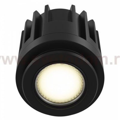 Аксессуар (Набор) Maytoni DLA051-015W4K Share