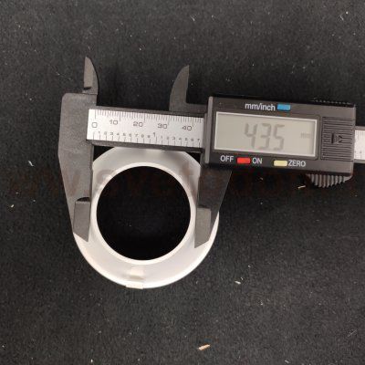 Аксессуар Maytoni DLA051-03W Share