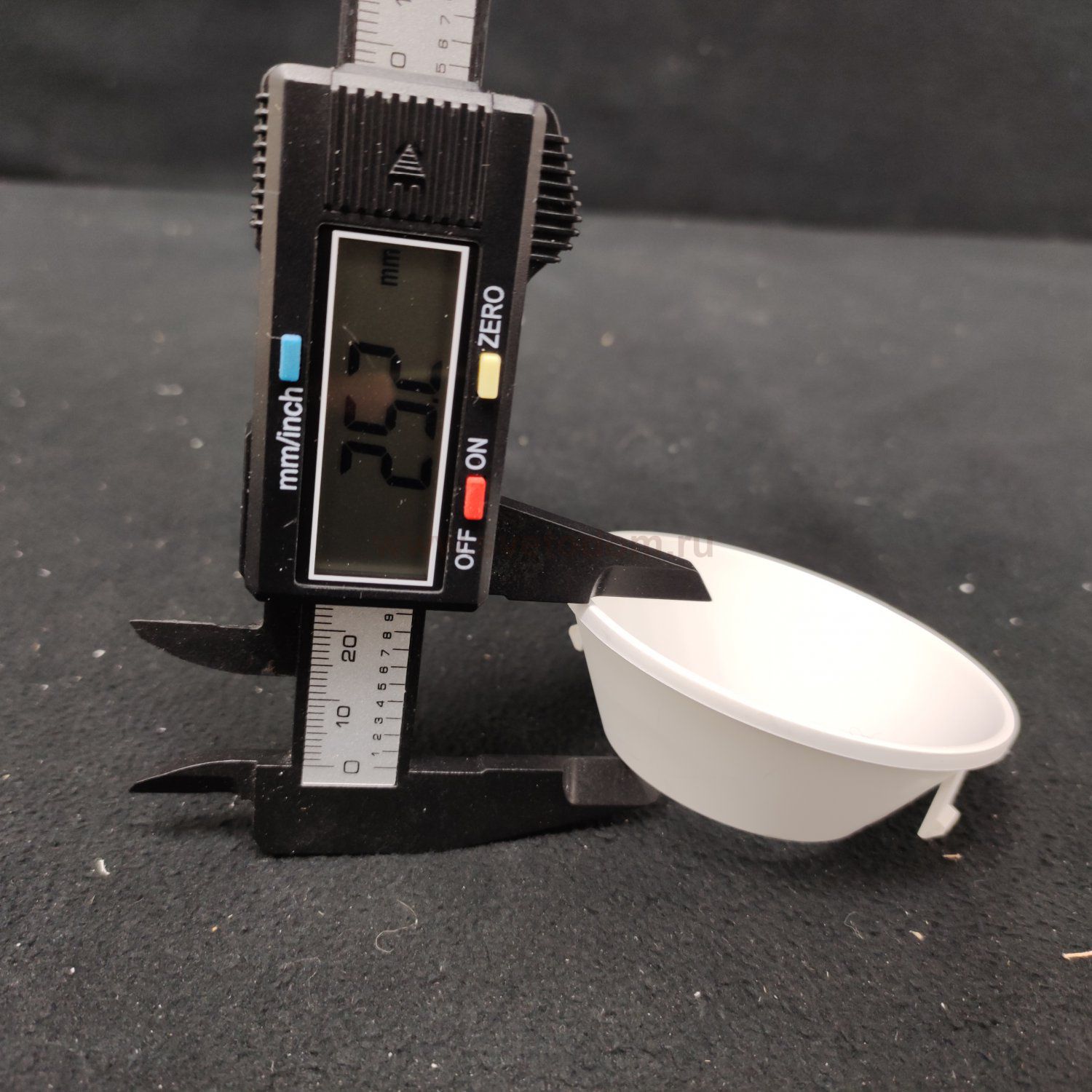 Аксессуар Maytoni DLA051-03W Share