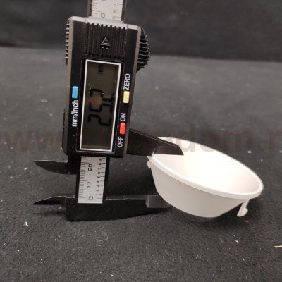 Аксессуар Maytoni DLA051-03W Share