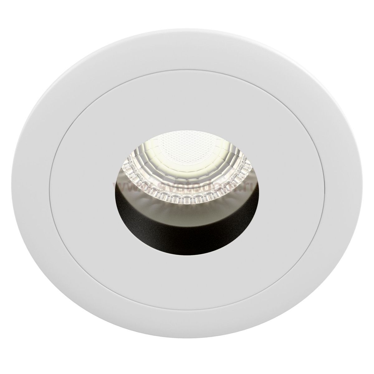 Аксессуар Maytoni DLA051-04W Share