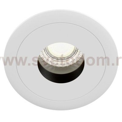 Аксессуар Maytoni DLA051-04W Share