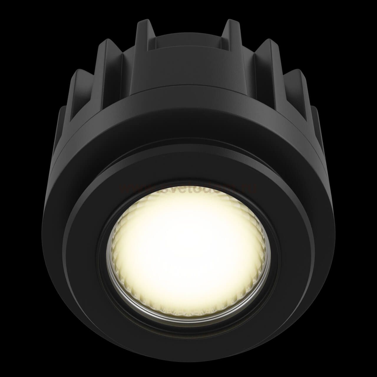 Аксессуар Maytoni DLA051DR-12W Share