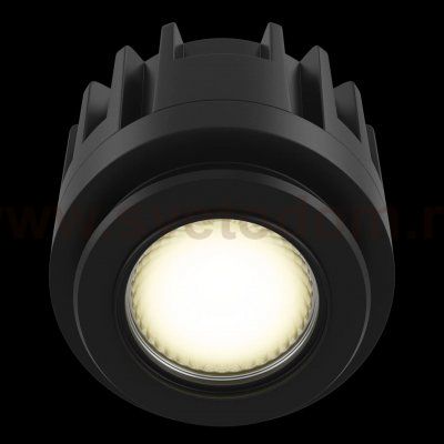 Аксессуар Maytoni DLA051DR-12W Share