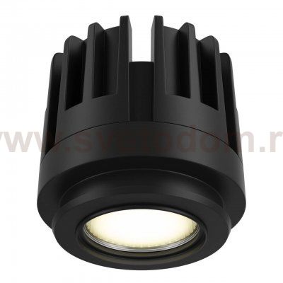 Аксессуар Maytoni DLA051DR-12W Share