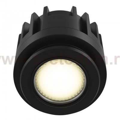 Аксессуар Maytoni DLA051DR-12W Share