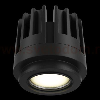 Аксессуар Maytoni DLA051DR-12WDM Share