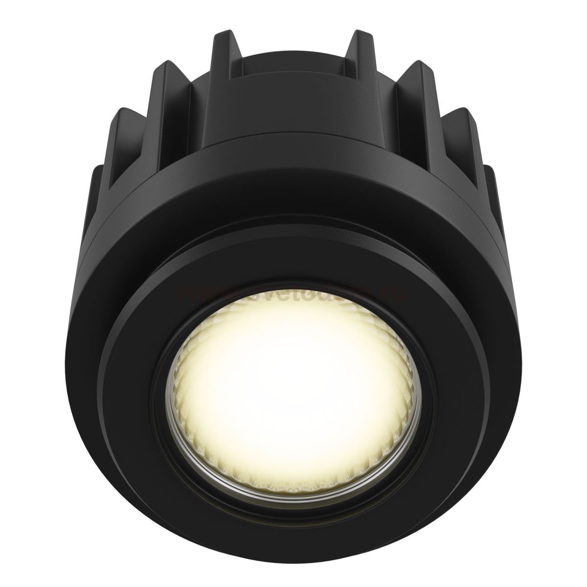 Аксессуар Maytoni DLA051DR-12WDM Share