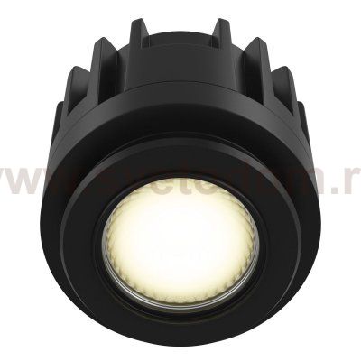 Аксессуар Maytoni DLA051DR-12WDM Share