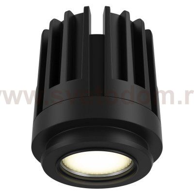 Аксессуар Maytoni DLA051DR-15W Share