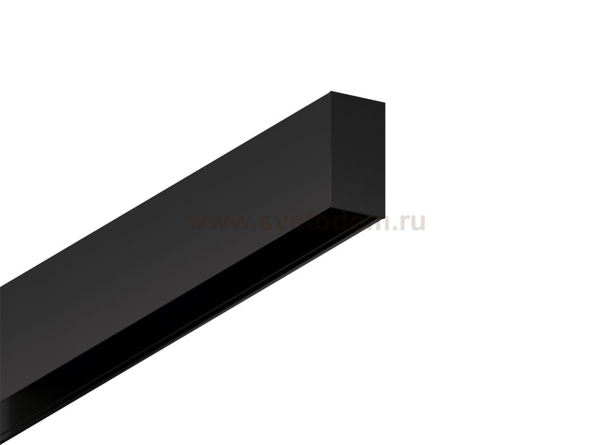 Donolux DLM003WSp 2 lines