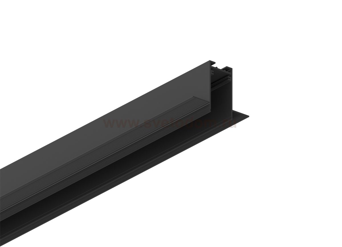 Donolux DLM012BSp1 2 lines