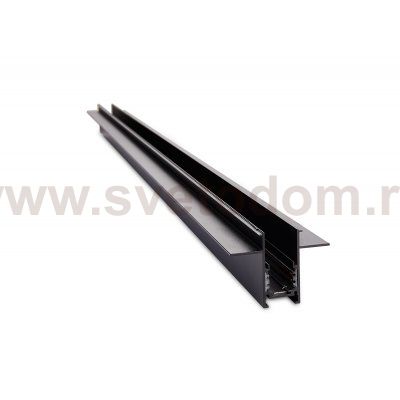 Donolux DLT2500InB 