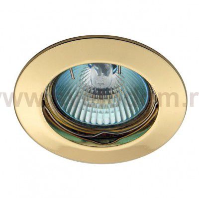 Светильник встраиваемый Donolux N1508.50
