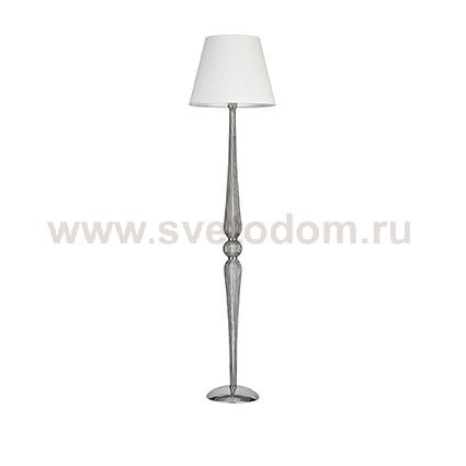 Торшер Ideal Lux DOROTHY PT1 FUME