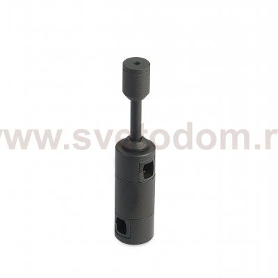 Donolux Double Stand B DL20224